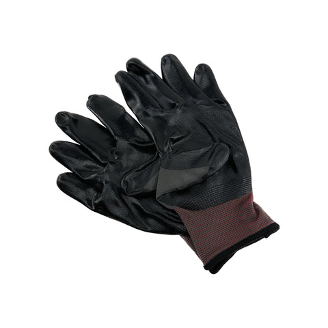 WÜRTH Baseflex handsker