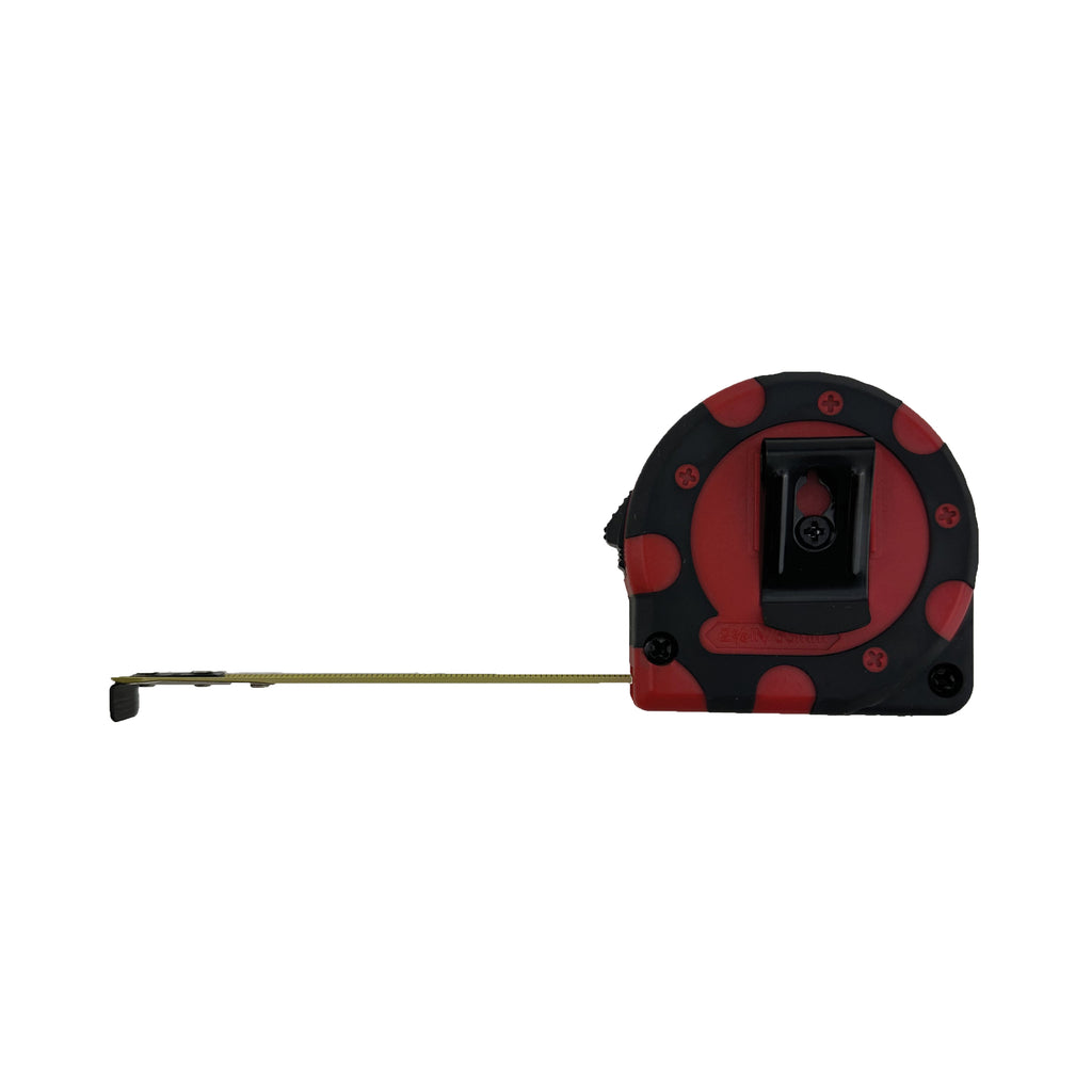 WÜRTH Båndmål 3 meter