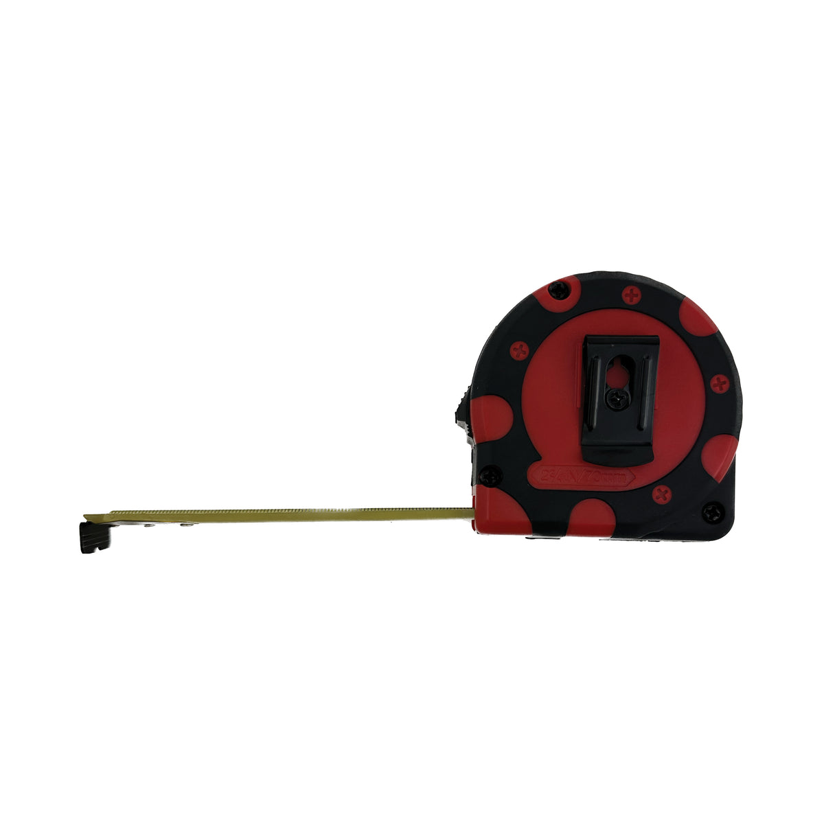 WÜRTH Båndmål 5 meter