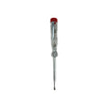 WÜRTH Polsøger (1-polet) Transparent