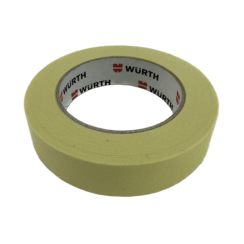 WÜRTH Malertape