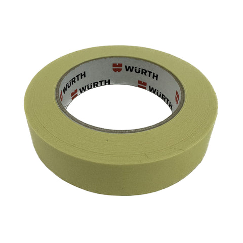 WÜRTH Malertape