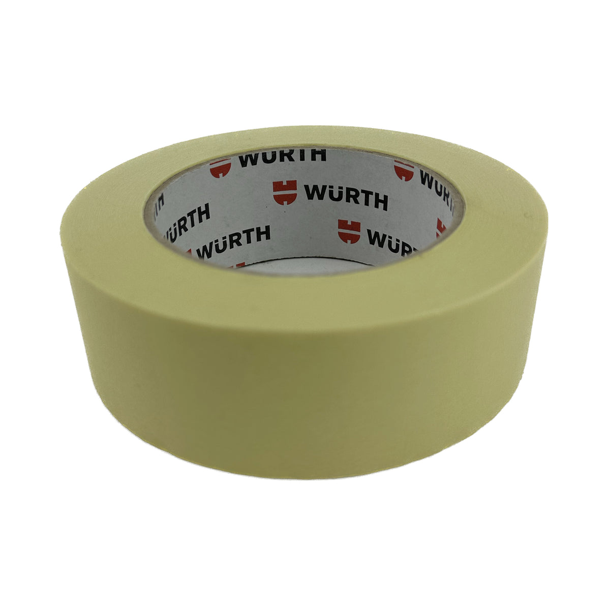 WÜRTH Malertape