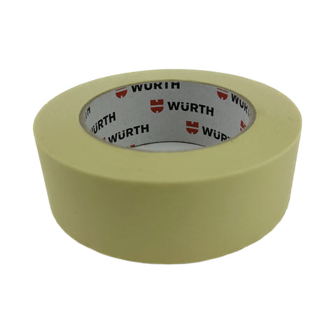WÜRTH Malertape