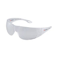 WÜRTH sikkerhedsbriller (transparent)