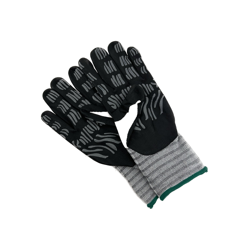 WÜRTH Tigerflex Plus Fit Handsker