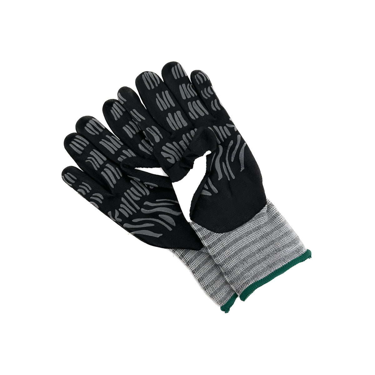 WÜRTH Tigerflex Plus Fit Handsker