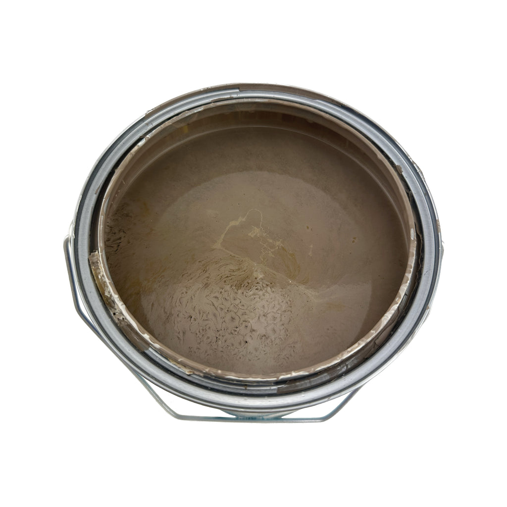SIGMA Contour Aqua-PU Satin (Fortonet Brun/Beige)
