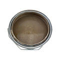 SIGMA Contour Aqua-PU Satin (Fortonet Brun/Beige)