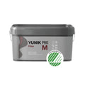 YUNIK PRO Rullespartel Medium 12L