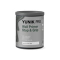 YUNIK PRO Stop & Grip Primer