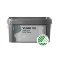 YUNIK PRO Vævlim 12L