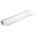 Glasfilt - 1m x 50m (35g/m2) (Ugrundet)