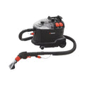 WÜRTH Tæppe-/tekstil renser