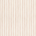 Striber, Studio 24 vol. 2
