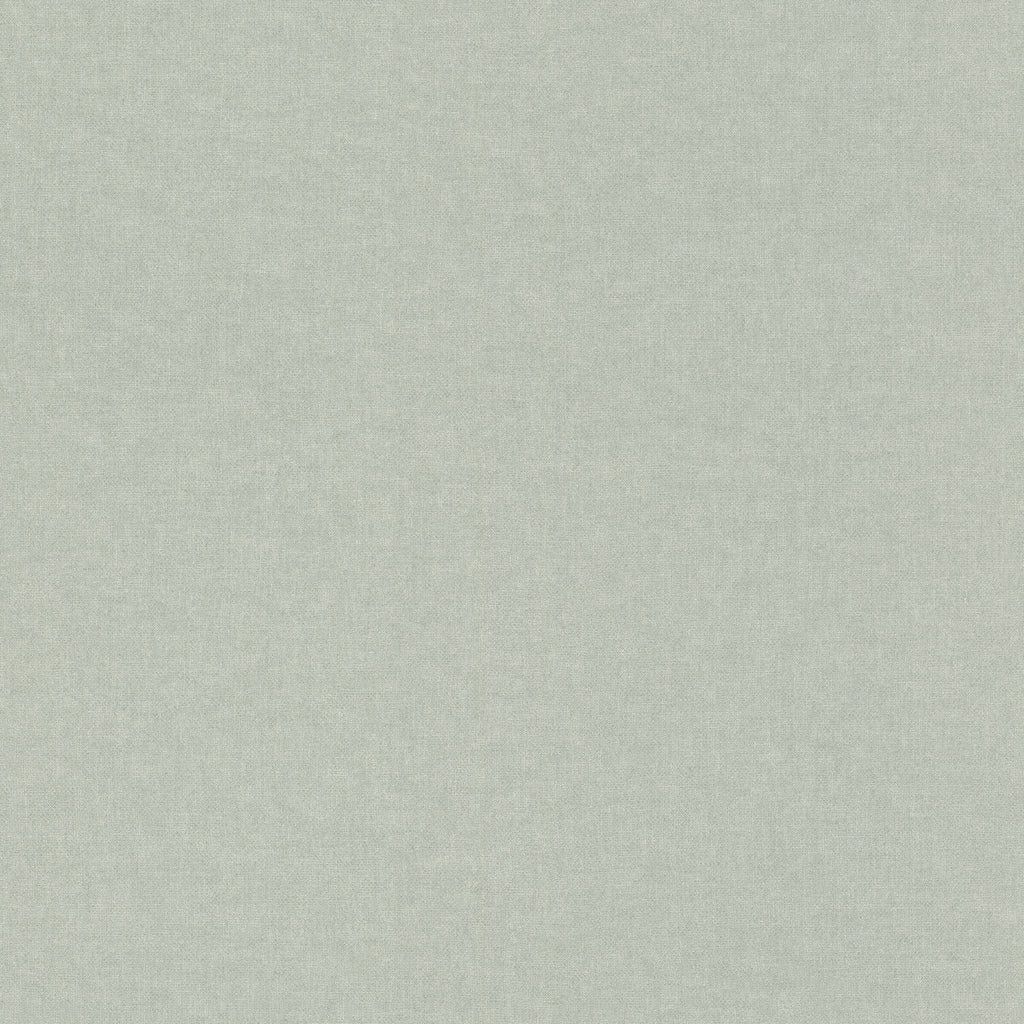 Stof, Studio 24 vol. 1