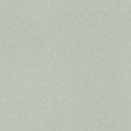 Stof, Studio 24 vol. 1