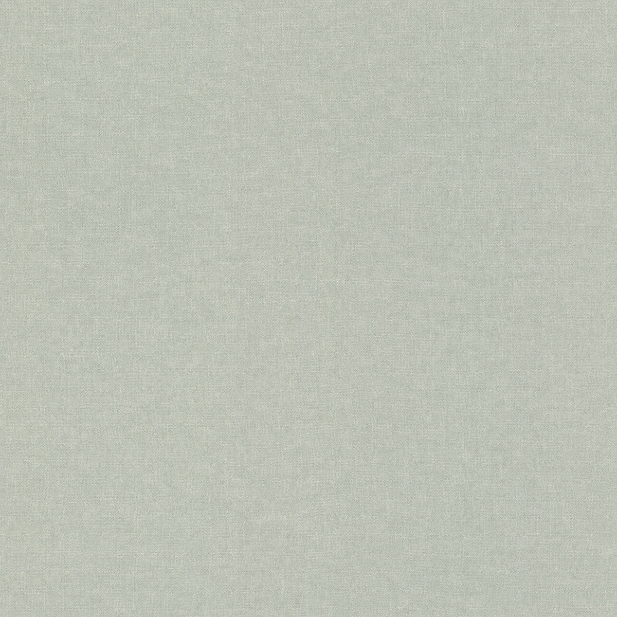 Stof, Studio 24 vol. 1