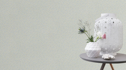 Lille blomst, Studio 24 vol. 1