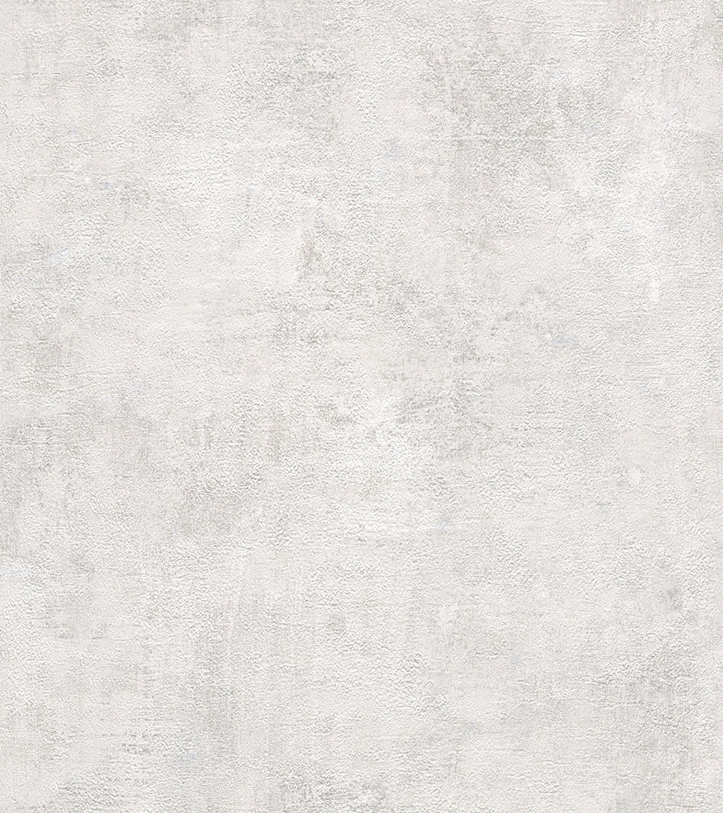 Bricks&Wood, Studio 24 vol. 2