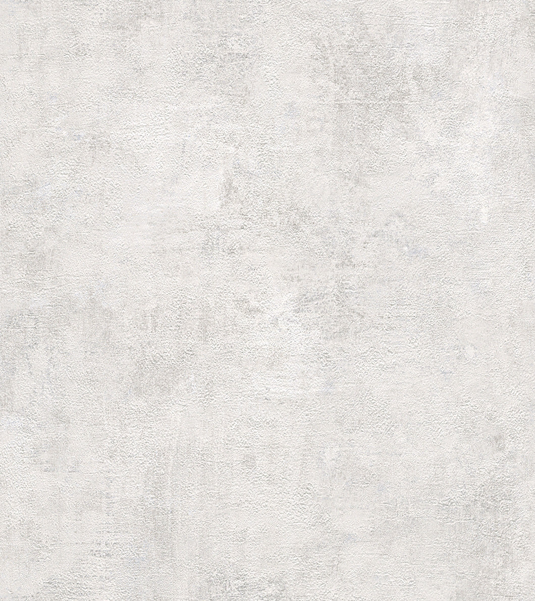 Bricks&Wood, Studio 24 vol. 2
