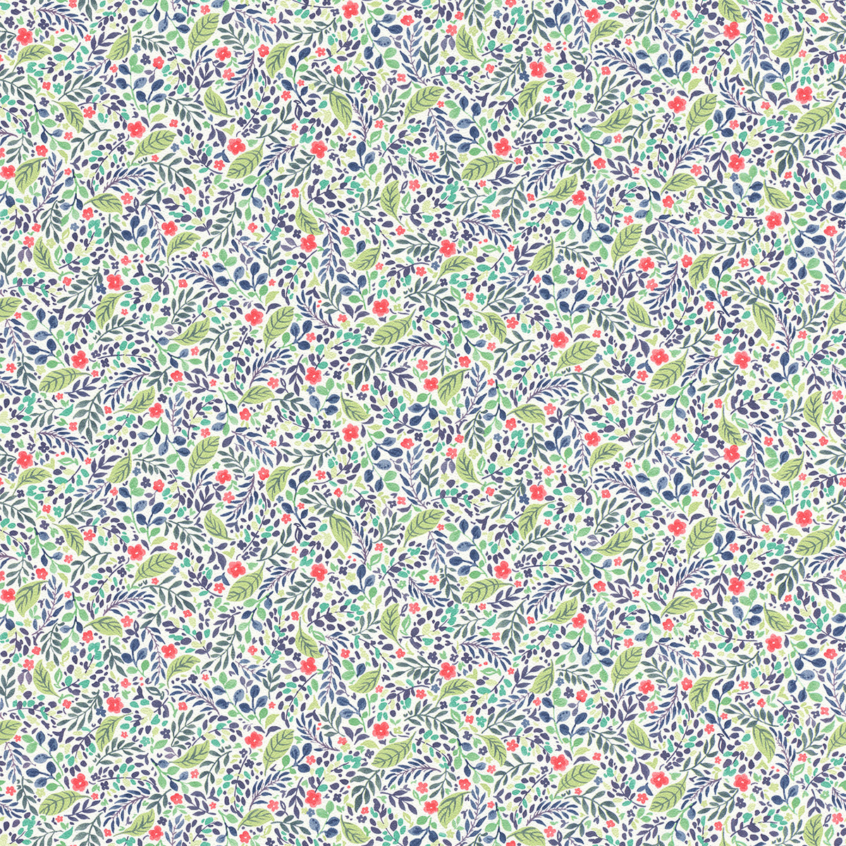 Blomster, Studio 24 vol. 1