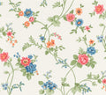 Blomster, Studio 24 vol. 1
