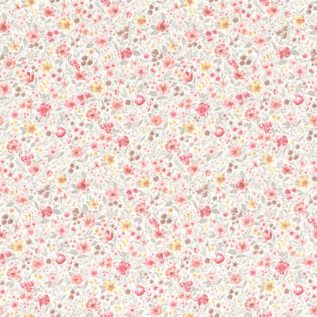 Blomster, Studio 24 vol. 1