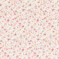 Blomster, Studio 24 vol. 1