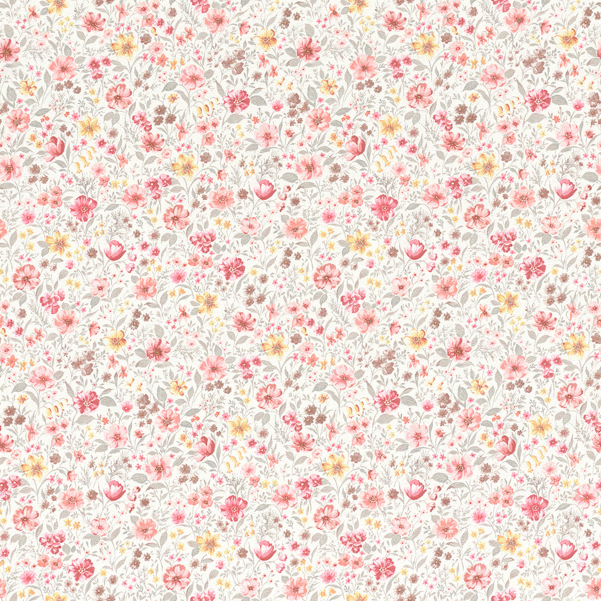Blomster, Studio 24 vol. 1