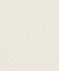 Tapet, Studio 24 vol. 2 - med struktur