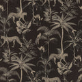 Jungle, Studio 24 vol. 1