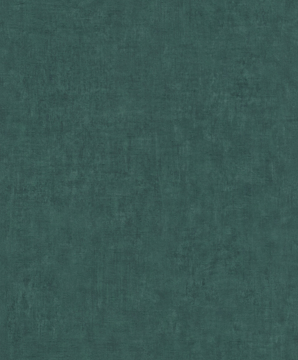 Bricks&Wood, Studio 24 vol. 1