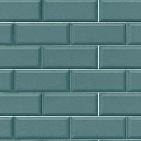 Bricks&Wood, Studio 24 vol. 2