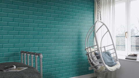 Bricks&Wood, Studio 24 vol. 2