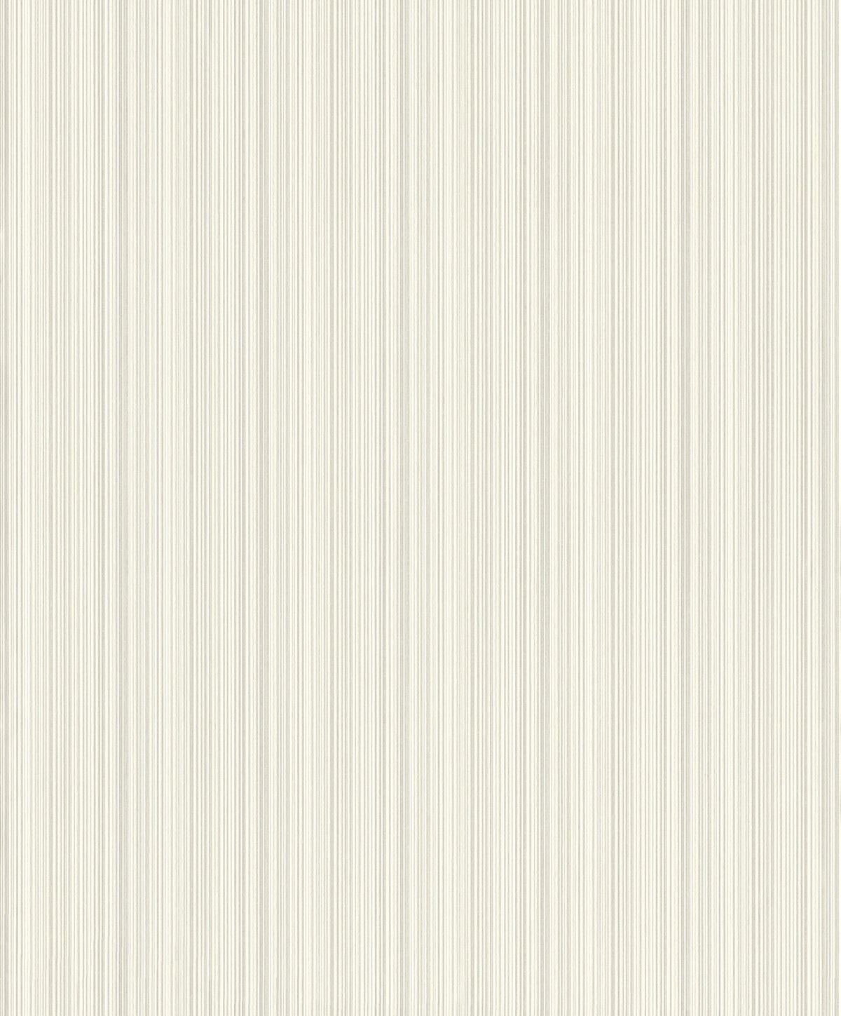 Striber, Studio 24 vol. 2