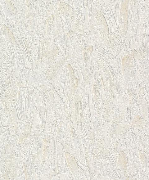 Tapet, Studio 24 vol. 2 - malerstrøg struktur