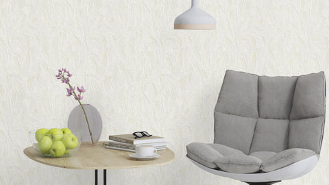 Tapet, Studio 24 vol. 2 - malerstrøg struktur
