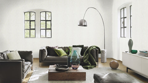 Tapet, Studio 24 vol. 2 - malerstrøg struktur