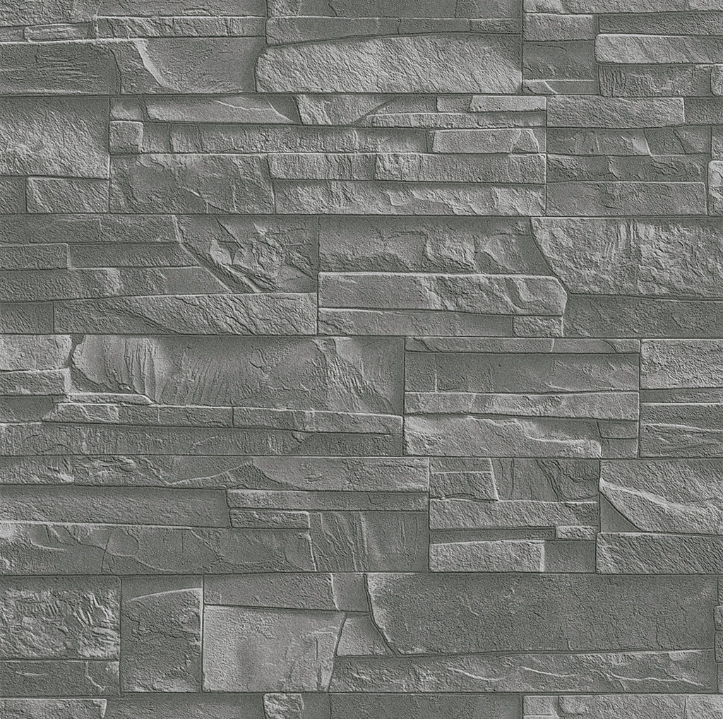 Bricks&Wood, Studio 24 vol. 2