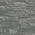 Bricks&Wood, Studio 24 vol. 2