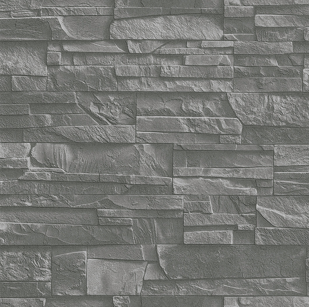 Bricks&Wood, Studio 24 vol. 2