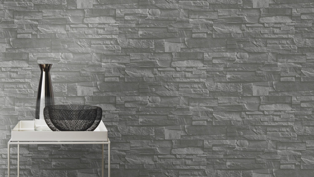 Bricks&Wood, Studio 24 vol. 2