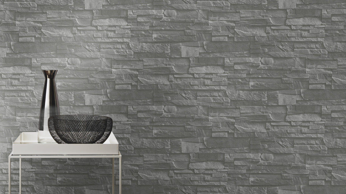 Bricks&Wood, Studio 24 vol. 2