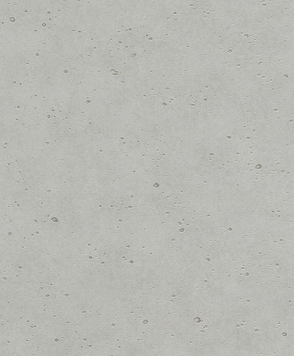 Bricks&Wood, Studio 24 vol. 2