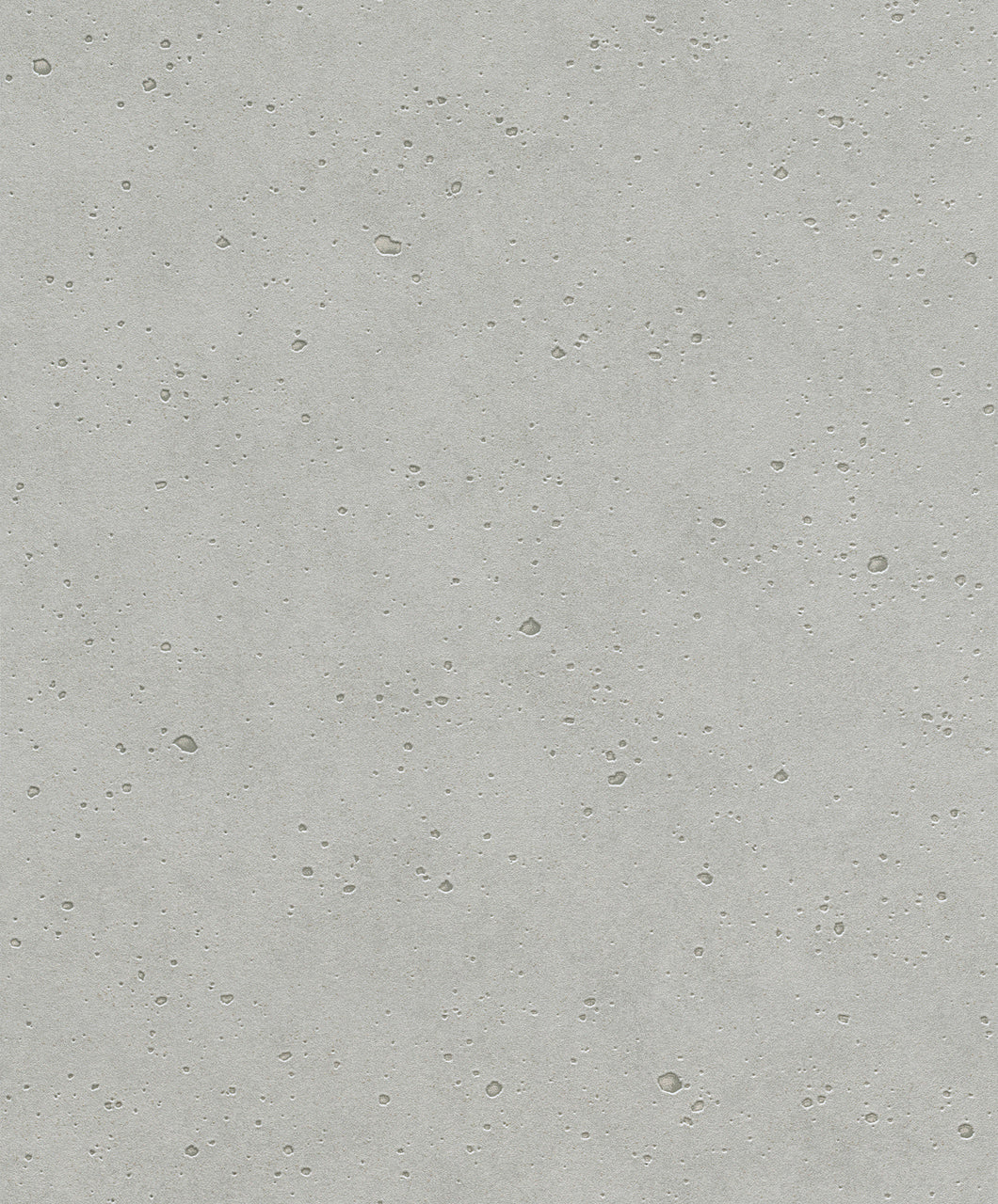 Bricks&Wood, Studio 24 vol. 2