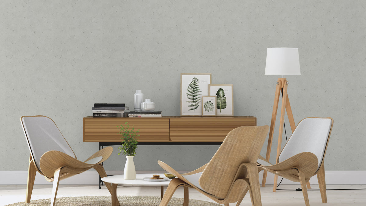 Bricks&Wood, Studio 24 vol. 2