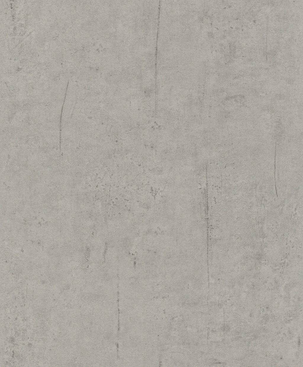 Bricks&Wood, Studio 24 vol. 2 -beton look og struktur.