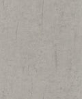Bricks&Wood, Studio 24 vol. 2 -beton look og struktur.