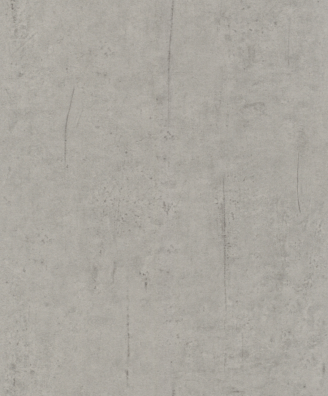 Bricks&Wood, Studio 24 vol. 2 -beton look og struktur.